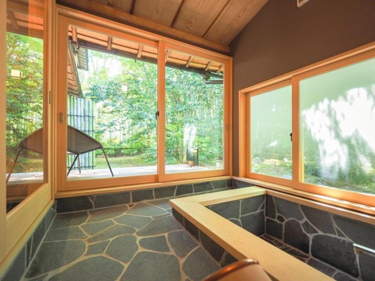 Arai Ryokan Shizuoka Exterior photo